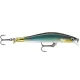 RAPALA RIPSTOP 90MM / 120MM