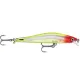 RAPALA RIPSTOP 90MM / 120MM