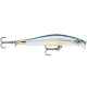 RAPALA RIPSTOP 90MM / 120MM