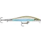 RAPALA RIPSTOP 90MM / 120MM