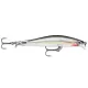 RAPALA RIPSTOP 90MM / 120MM