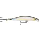 RAPALA RIPSTOP 90MM / 120MM