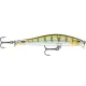 RAPALA RIPSTOP 90MM / 120MM