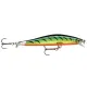 RAPALA RIPSTOP 90MM / 120MM