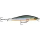 RAPALA RIPSTOP 90MM / 120MM