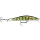 RAPALA RIPSTOP 90MM / 120MM