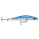 RAPALA RIPSTOP 90MM / 120MM