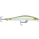 RAPALA RIPSTOP 90MM / 120MM