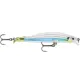 RAPALA RIPSTOP 90MM / 120MM