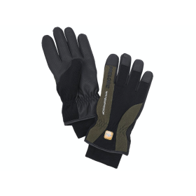 PROLOGIC WINTER WATERPROOF