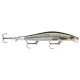 RAPALA RIPSTOP 90MM / 120MM