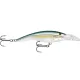 RAPALA SCATTER RAP TAIL DANCER 90MM