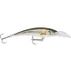 RAPALA SCATTER RAP TAIL DANCER 90MM