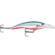 RAPALA SCATTER RAP TAIL DANCER 90MM