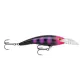 RAPALA SCATTER RAP TAIL DANCER 90MM