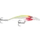 RAPALA SCATTER RAP TAIL DANCER 90MM