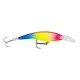 RAPALA SCATTER RAP TAIL DANCER 90MM