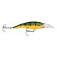 RAPALA SCATTER RAP TAIL DANCER 90MM