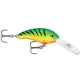 RAPALA SHAD DANCER 40MM / 50MM