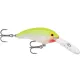 RAPALA SHAD DANCER 40MM / 50MM