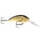 RAPALA SHAD DANCER 40MM / 50MM