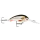 RAPALA SHAD DANCER 40MM / 50MM