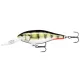 RAPALA SHAD RAP 70MM / 90MM