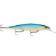 RAPALA SHADOW RAP DEEP 110MM