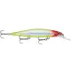 RAPALA SHADOW RAP DEEP 110MM