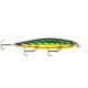 RAPALA SHADOW RAP DEEP 110MM