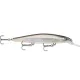 RAPALA SHADOW RAP DEEP 110MM