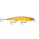 RAPALA SHADOW RAP DEEP 110MM