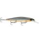 RAPALA SHADOW RAP DEEP 110MM