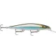 RAPALA SHADOW RAP DEEP 110MM