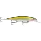 RAPALA SHADOW RAP DEEP 110MM