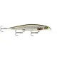 RAPALA SHADOW RAP DEEP 110MM