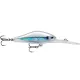 RAPALA SHADOW RAP JACK DEEP 50MM