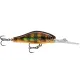 RAPALA SHADOW RAP JACK DEEP 50MM