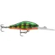 RAPALA SHADOW RAP JACK DEEP 50MM