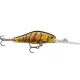 RAPALA SHADOW RAP JACK DEEP 50MM