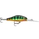 RAPALA SHADOW RAP JACK DEEP 50MM