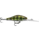 RAPALA SHADOW RAP JACK DEEP 50MM