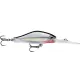 RAPALA SHADOW RAP JACK DEEP 50MM