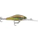 RAPALA SHADOW RAP JACK DEEP 50MM