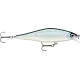 RAPALA SHADOW RAP SHAD 90MM