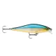 RAPALA SHADOW RAP SHAD 90MM