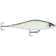 RAPALA SHADOW RAP SHAD 90MM