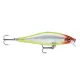 RAPALA SHADOW RAP SHAD 90MM