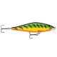 RAPALA SHADOW RAP SHAD 90MM