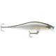 RAPALA SHADOW RAP SHAD 90MM